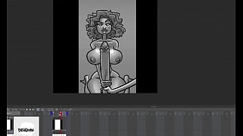 Sts broadcast by dc on picarto from december seventh 2022 b