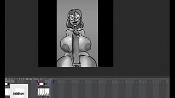 Sts broadcast by dc on picarto from december seventh 2022 b Sts broadcast by dc on picarto from december seventh 2022 b