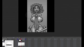 Sts broadcast by dc on picarto from december seventh 2022 b