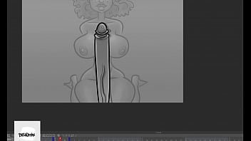 Sts broadcast by dc on picarto from december seventh 2022 b