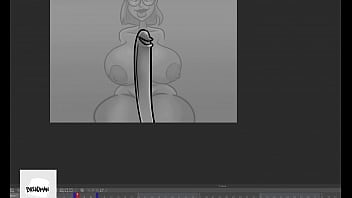 Sts broadcast by dc on picarto from december seventh 2022 b Sts broadcast by dc on picarto from december seventh 2022 b