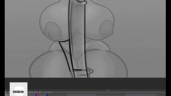 Sts broadcast by dc on picarto from december seventh 2022 b