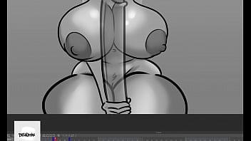 Sts broadcast by dc on picarto from december seventh 2022 b