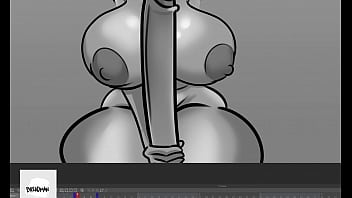 Sts broadcast by dc on picarto from december seventh 2022 b