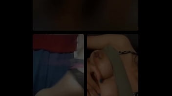 Envivos pornos Envivos pornos