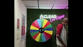 I need to take this luck to the casino get clrd #amazongift card #knowyourstatus