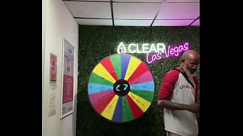 I need to take this luck to the casino get clrd #amazongift card #knowyourstatus