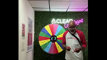 I need to take this luck to the casino get clrd #amazongift card #knowyourstatus