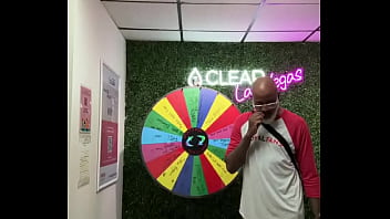 I need to take this luck to the casino get clrd #amazongift card #knowyourstatus