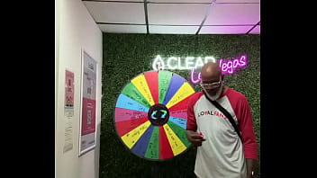 I need to take this luck to the casino get clrd #amazongift card #knowyourstatus