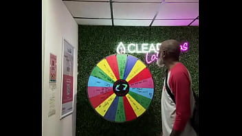 I need to take this luck to the casino get clrd #amazongift card #knowyourstatus