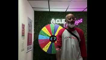 I need to take this luck to the casino get clrd #amazongift card #knowyourstatus