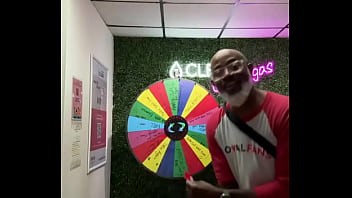 I need to take this luck to the casino get clrd #amazongift card #knowyourstatus