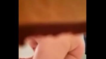 Voyeur free amateur shower porn video