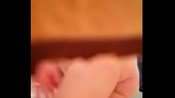 Voyeur free amateur shower porn video