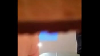 Voyeur free amateur shower porn video