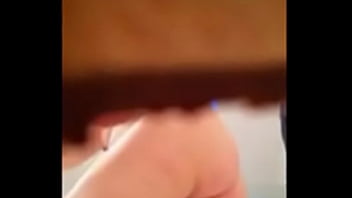 Voyeur free amateur shower porn video