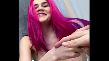 Great fun sex of two lovers