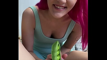 Great fun sex of two lovers