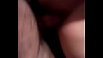 Hot Top Fucking My Twink Ass thumbnail