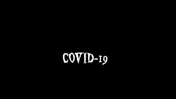 Covid 19