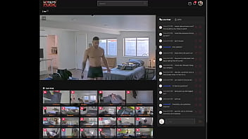 Always fun scanning hotguyshouse which comes free with your hotguysfuck paid will be a busy weekend if yo