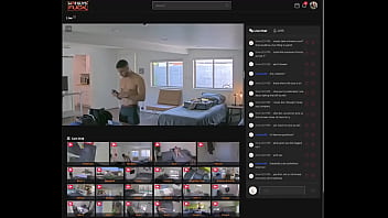 Always fun scanning hotguyshouse which comes free with your hotguysfuck paid will be a busy weekend if yo