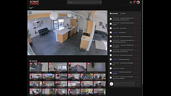 Always fun scanning hotguyshouse which comes free with your hotguysfuck paid will be a busy weekend if yo