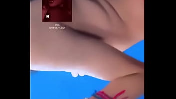 Nicoly Luise thumbnail