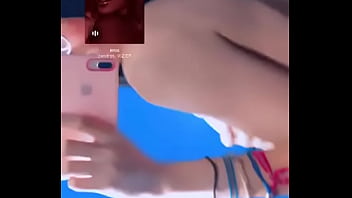 Nicoly Luise thumbnail