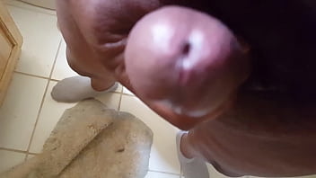 20150531 131201 thumbnail