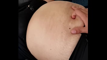 Orgasmic exploration