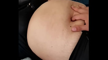 Orgasmic exploration