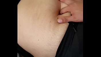 Orgasmic exploration