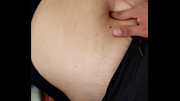 Orgasmic exploration