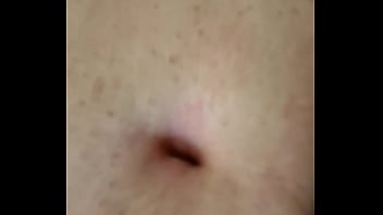 Orgasmic exploration