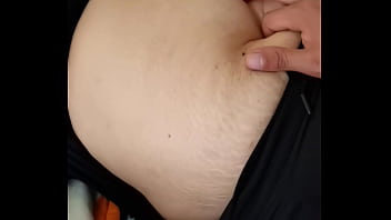 Orgasmic exploration