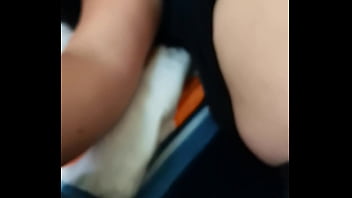 Orgasmic exploration