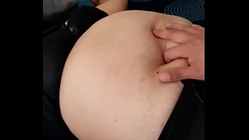 Orgasmic exploration