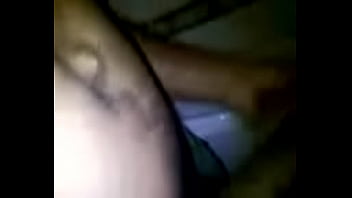 Getting some training in pt 2