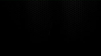 Hotties vicky vette and reena sky eat a cock and get cum on their tits