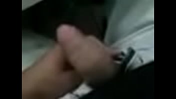 Vídeo0026 thumbnail