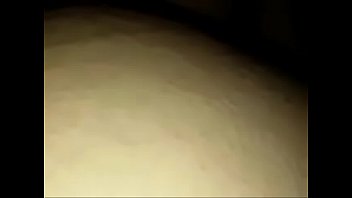 20161216 164707 thumbnail