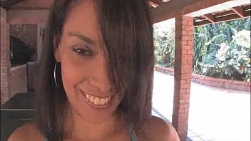 Savanna 0004 thumbnail