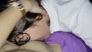 Rica chupada de cuca me dio Rica chupada de cuca me dio