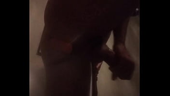 Punheta Com Brinquedo thumbnail