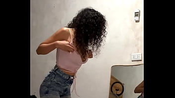 Escandalo enfermera colombiana alexia video filtrado