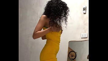 Escandalo enfermera colombiana alexia video filtrado