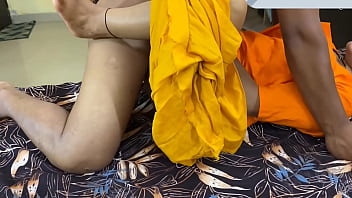 Que rico bebe me dejaste mi coño lleno de leche