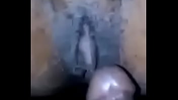 Playn in that wet pussy Playn in that wet pussy